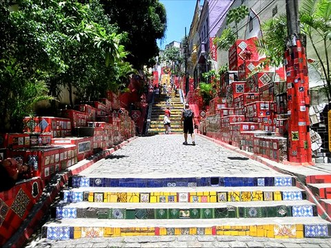 PARTE 01......ABERTURA FLAVINHO DJ TOCANDO NOS ANOS 90 PIPOS O ENCONTRO DA MASSA..