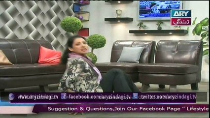 Pound Cake - Lifestyle Kitchen 25th January 2016