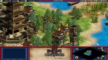 Tráiler de Age of Empires II HD en HobbyConsolas.com