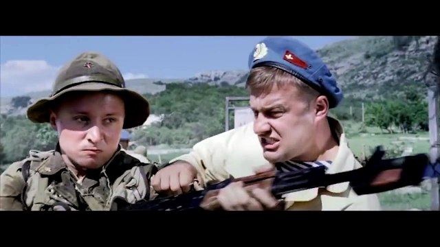 ТОП5 ЛУЧШИХ РОССИЙСКИХ ФИЛЬМОВ