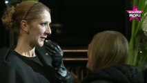 Céline Dion : L’étonnante absence de la star lors des funérailles de son frère (vidéo)