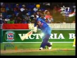 Star Sports Analysis Virat Kohli vs MS Dhoni who is better Batsman