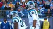 Cam Newton 360 | Move the Sticks | NFL (Comic FULL HD 720P)
