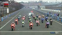 Resumen MotoGP: GP Indianápolis 2015