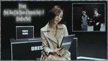 Primary ft. Zion T & Choiza of Dynamic Duo –  Question Mark MV HD k-pop [german sub]
