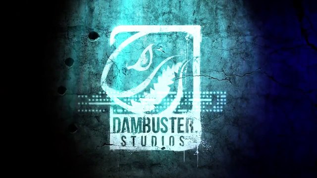 Bande-annonce officielle de Homefront- The Revolution - Combattants de la liberté