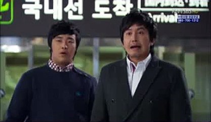 〈〈밤전〉〉◁b a m w a r  1 0  닷 콤▷천안건마 킹〈안동건마신천역건마〉