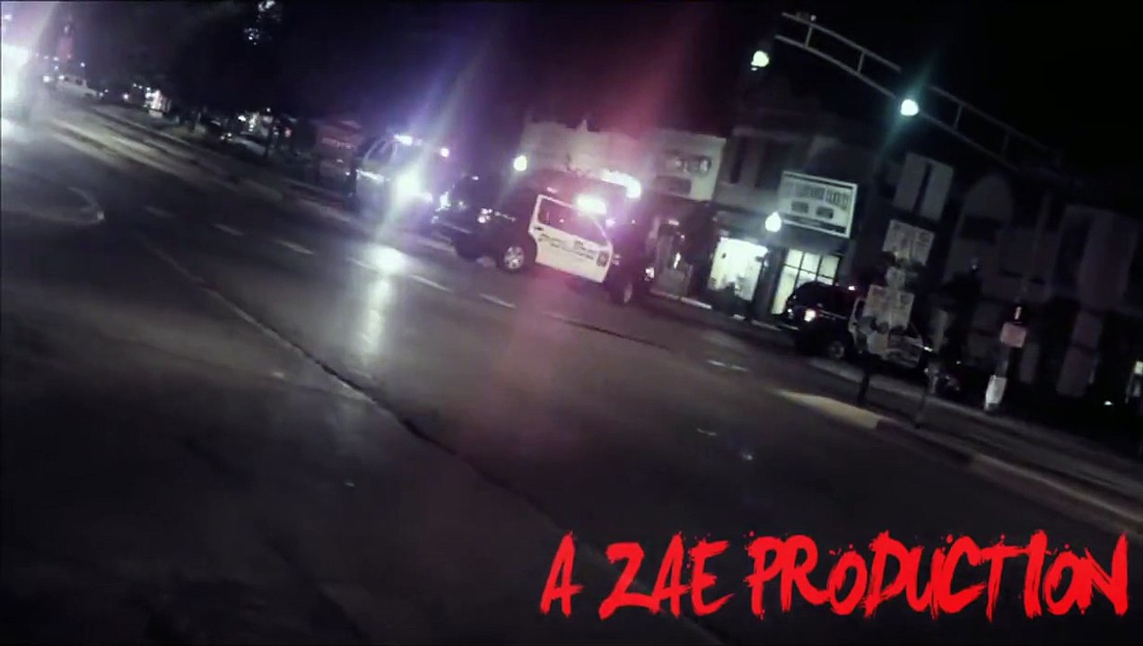 Chief Keef x GBE Cicero IL Vlog - Shot By @AZaeProduction