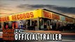 All Things Must Pass: The Rise and Fall of Tower Records Official Trailer (2015) HD