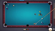 8 Ball Pool Tricks and Tips Android Gameplays #006