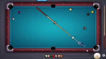 8 Ball Pool Tricks and Tips Android Gameplays #007