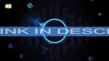 Kingeric