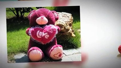 REGALOS 14 DE FEBRERO PARA HOMBRE