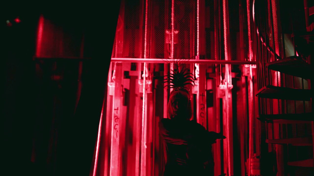 Delia feat.Deepcentral - Gura ta VideoClip Full HD