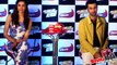 Ranbir Kapoor, Deepika Padukone Admits They Still LOVE Each Other