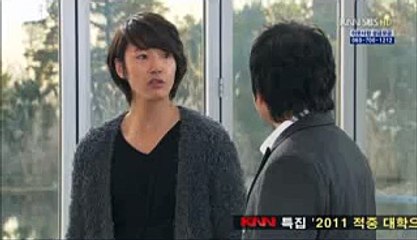 선릉건마 썸◁〔〔밤전〕〕▷영선건마 イ범일건마