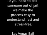 Bail Bonds LV, Las Vegas