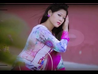 Ekantama - Ryan Karki | New Nepali Pop Song 2015