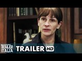 Il segreto dei suoi occhi Trailer Italiano Ufficiale (2015) - Nicole Kidman, Julia Roberts [HD]