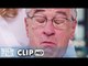 Lo stagista Inaspettato Clip 'Ben' (2015) - Anne Hathaway, Robert De Niro [HD]