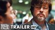 La Grande Scommessa Trailer Italiano (2016) - Brad Pitt, Christian Bale [HD]