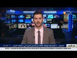 تلمسان - حجز 30 كلغ من الكيف المعالج بشاطئ مرسى 'أولاد صالح '