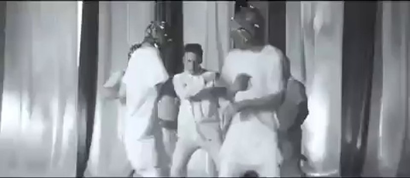 Edis Olmamışmı 720p