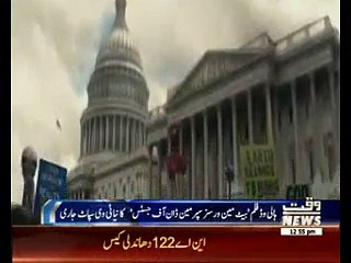 Batman V Superman Drops Another Darkseid Hint