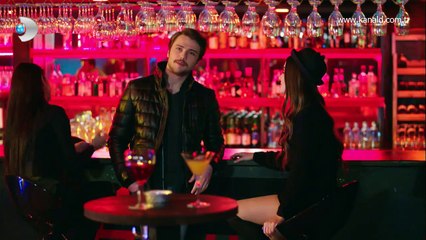 Güneşin Kızları 32. Bölüm - O kadar hevesli görünme!