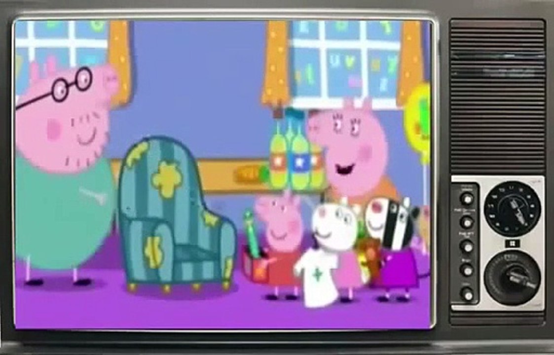 Peppa Wutz 2014 Lang Folgen