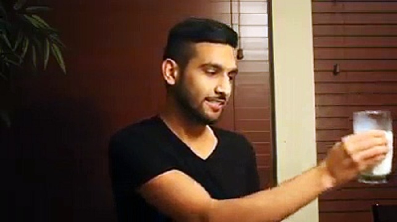 When you get married (Expectations vs. Reality) Zaid Ali Videos