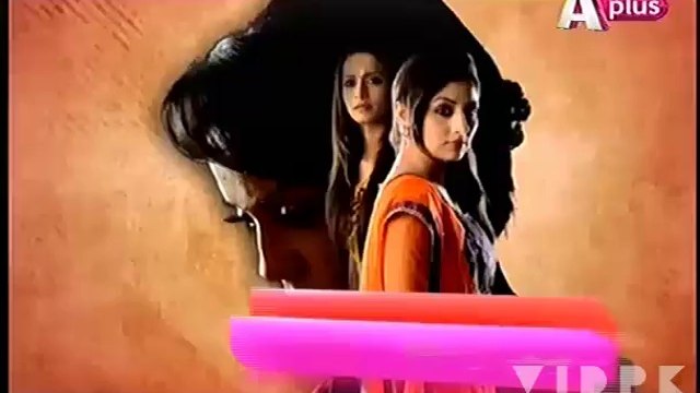 sone ki chirya episode 114