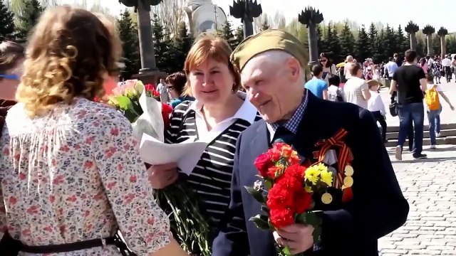 ТОП5 ПРАЗДНИКОВ