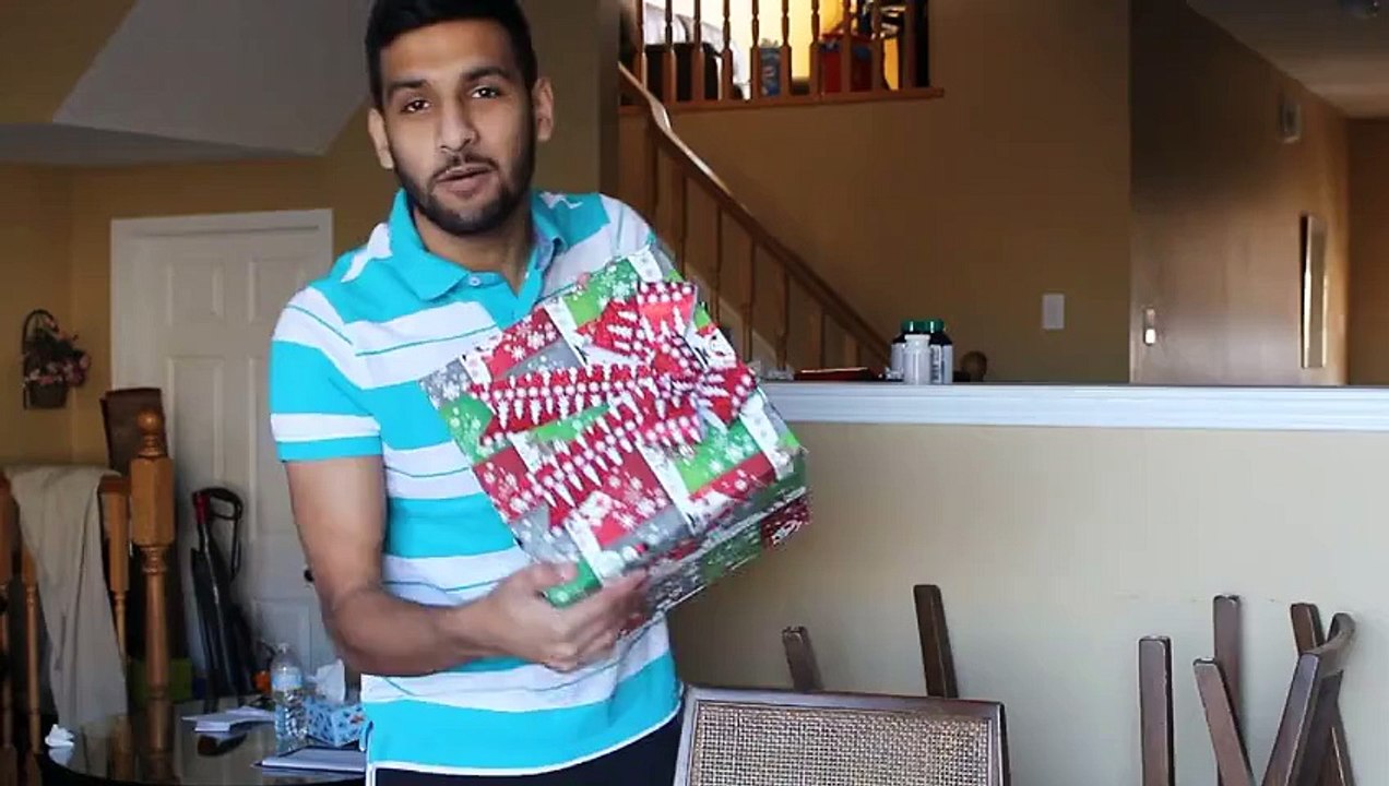 Celebrating_Birthday_White_People_vs_Brown Zaid Ali Videos