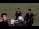 Eklo Chha Yo - Debesh Rai ft. Prabin Rai | New Nepali Pop Song 2015