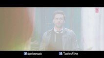 Kya Tujhe Ab - Sanam Re {2016} - HD 720p - Pulkit Samrat & Yami Gautam - [Fresh Songs HD]