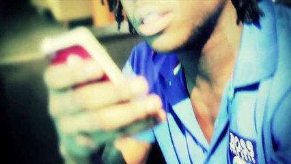 The Only Thing I Know - Chief Keef and Fedy Shot by @WhoisHiDef