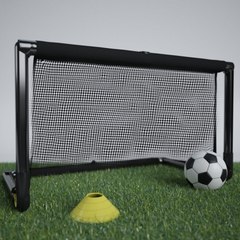 Soccer Net Pictures - HD & Various Sizes ⚽