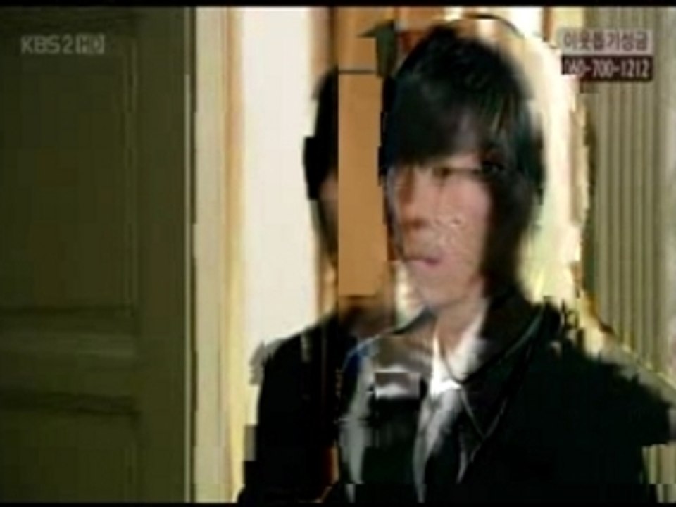 Film4vn.us-Nuhoangtuyet_11_chunk_4