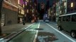 TMNT: Mutants in Manhattan - Announcement Trailer (FULL HD)