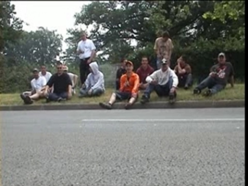 gp moto du mans