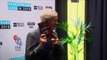 Sir Ian McKellen weighs in on Oscars diversity debate