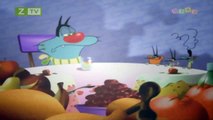 Oggy and the Cockroaches Best Animation Movies Oggy and the Cockroaches Full Episode in HD