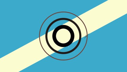 Audience Research Video