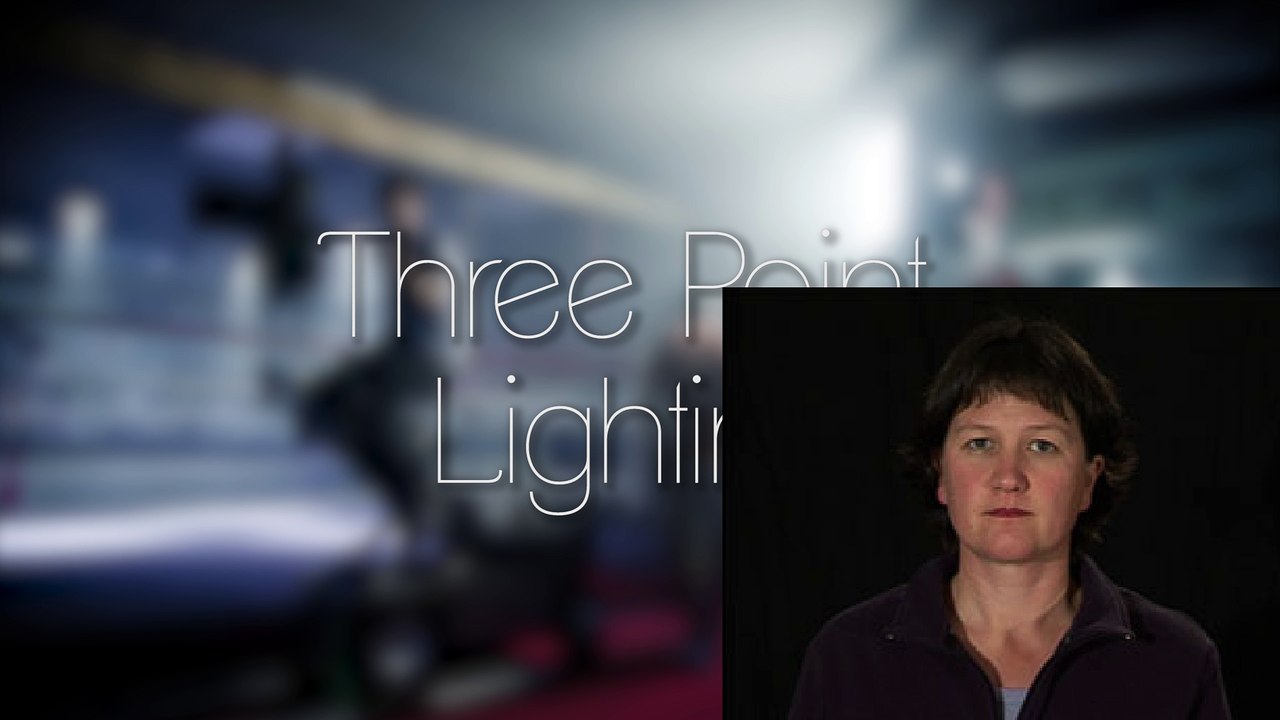 Lighting Video