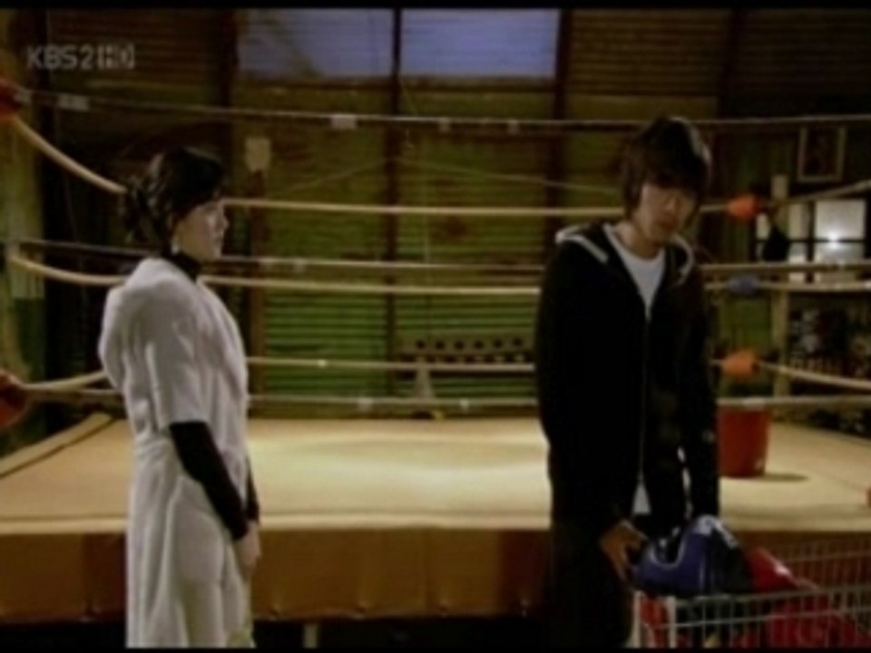 Film4vn.us-Nuhoangtuyet_12_chunk_4