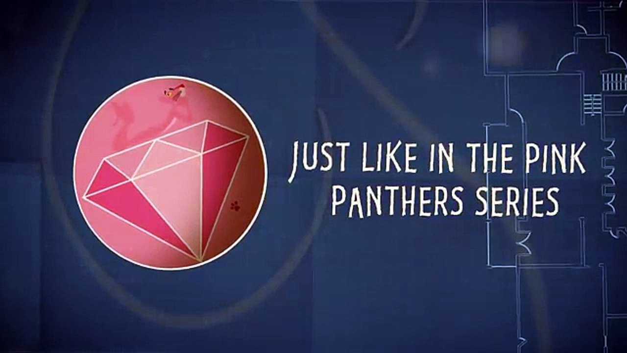 The Greatest Thieves Of All Time