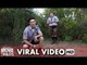 Scouts Guide to the Zombie Apocalypse Viral Video "How to Build a Fire" (2015) HD