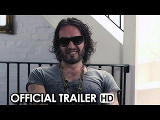 BRAND: A Second Coming Official Trailer (2015) HD