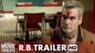 He Never Died Red Band Movie Trailer (2015) - Henry Rollins [HD]